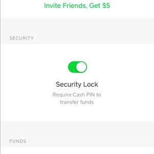 Meet your Posher, Ralph